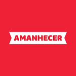 Amanhecer