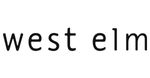 West Elm