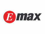 Emax