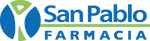 Farmacia San Pablo