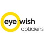 Eye Wish Opticiens