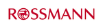 Rossmann 