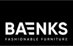 Baenks