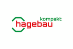 hagebaumarkt kompakt