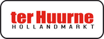 ter Huurne Hollandmarkt