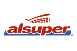 Alsuper