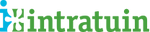 Intratuin BENL