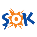 Şok Market