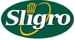 Sligro