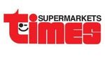 Times Supermarkets