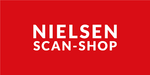 nielsen Scan-shop