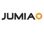 Jumia