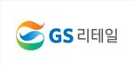 GS25