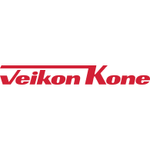 Veikon Kone