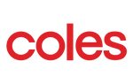 Coles