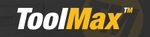 Toolmax