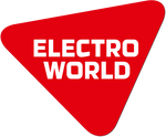 Electro World