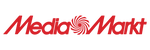 MediaMarkt