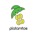 Platanitos