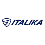 Italika