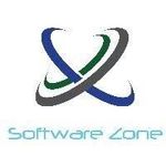 Software Zone