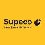 Supeco