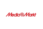 Mediamarkt