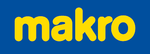 Makro ZA
