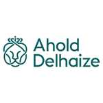 Royal Ahold Delhaize USA