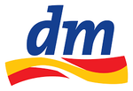dm drogerie