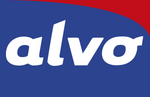 Alvo BENL