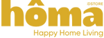 Hôma