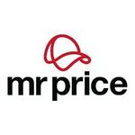 Mr Price