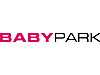 Babypark