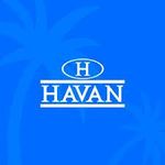 Havan