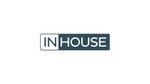 INHOUSE