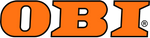 OBI