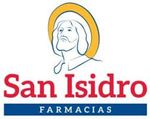 Farmacias San Isidro