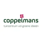 Coppelmans