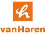 vanHaren