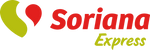 Soriana Express