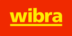 Wibra BENL