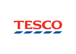 Tesco