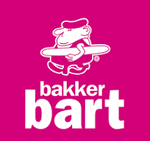 Bakker Bart