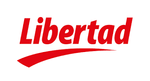 Hiperlibertad