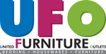 UFO Furniture