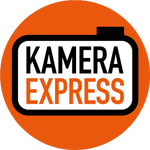 Kamera Express