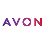 AVON