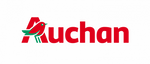 Auchan