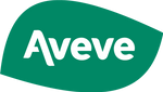 Aveve